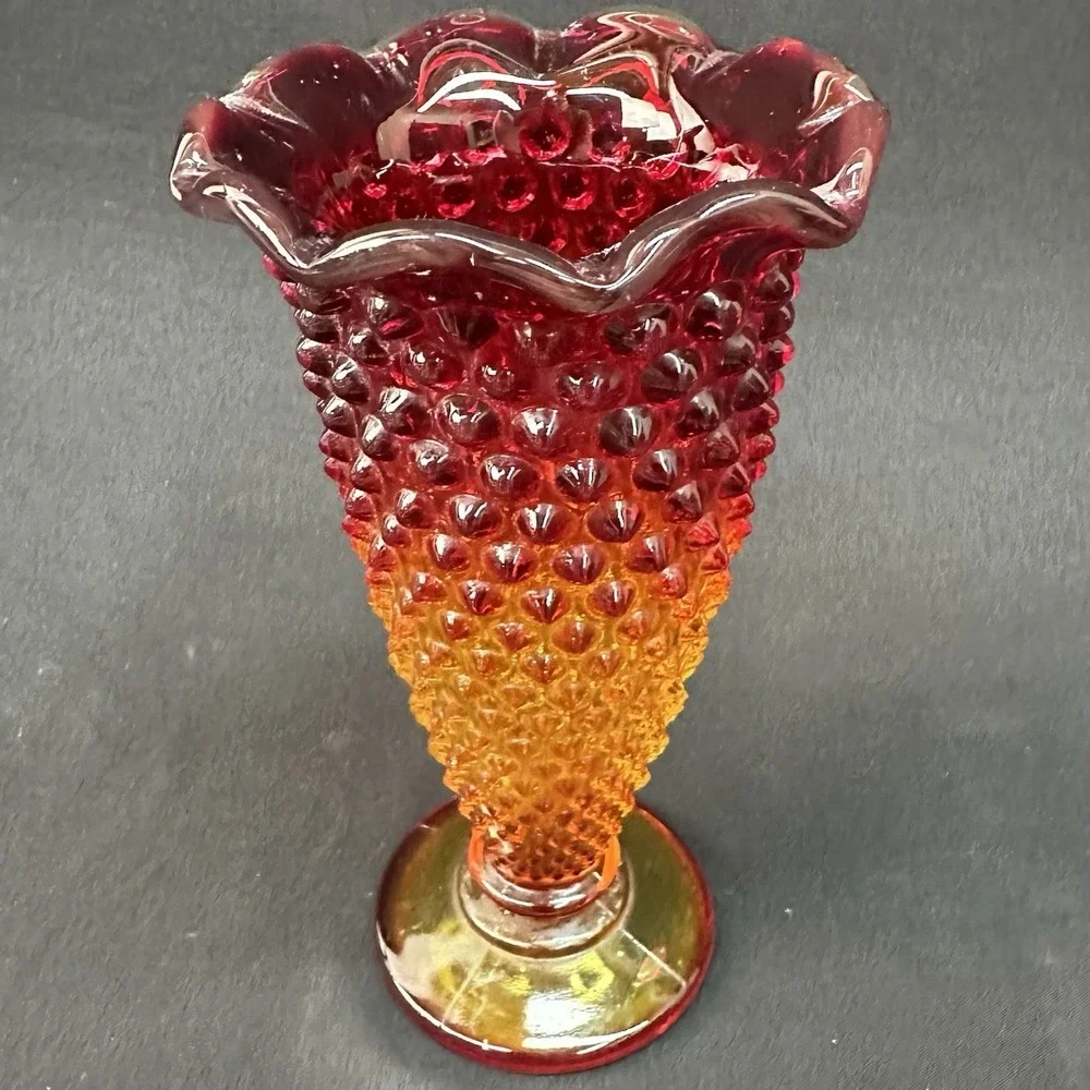 Fenton 6 1/4
